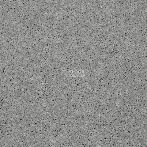 Ковролин AW Invictus Atticus Atticus 90 фото 1 | FLOORDEALER